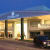 Отель Ramada Plaza Naama Bay, фото 18