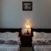 Отель Sea Stars Hotel, фото 10