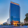 Отель Changxing Vienna International Hotel, фото 2