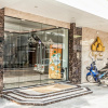 Отель Cityview Residence, фото 27