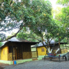 Отель Wilderness Camp 200mtr from Devaliya Park, фото 34