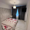 Отель White & Silver Luxury Suite - Craiova, фото 6