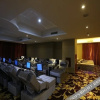 Отель Baiyun International Hotel, фото 5