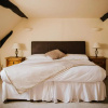 Отель The Stratton House Hotel, фото 13
