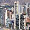 Отель Apartamento Torre Levante 22-C, фото 1