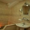 Отель Adapalas Hotel, фото 8