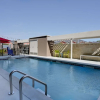 Отель Home2 Suites By Hilton Temple, фото 28
