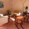 Отель Casa Digna, фото 17