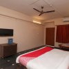 Отель Sai Yatri Niwas By OYO Rooms, фото 21