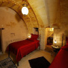 Отель Kapadokya Lodge, фото 6