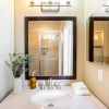 Отель Hourglass by Avantstay Chic Beach Getaway w/ Pool & Two Large Balconies, фото 12