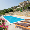Отель Stunning Home in Srinjine With 3 Bedrooms, Wifi and Outdoor Swimming Pool, фото 15