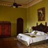 Отель Hacienda Del Río, фото 9