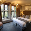 Отель Seckford Hall Hotel & Spa, фото 37