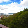 Отель Emerald Patong 2 bedrooms Apartment Mountain View, фото 12