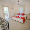 Отель Alacati Marina Palace Otel, фото 6