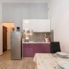 Отель Pleasant Oriana Apartment near Sea, фото 3