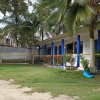 Отель Cabañas 024, фото 4