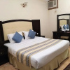Отель Al Tawfeeq Abha Furnished Apartments, фото 9