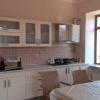 Отель Shuvelan Cottage House, фото 10