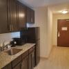 Отель Holiday Inn Express & Suites Golden - Denver Area, an IHG Hotel, фото 27