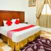 Отель Oyo 492 Rose Plaza For Housing Units, фото 5