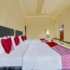 Отель OYO 92217 Artana Bed and Breakfast, фото 13