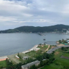 Отель All Geoje, фото 12