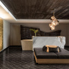Отель Kimpton Angler's Hotel, an IHG Hotel, фото 6
