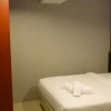 Отель M Hotel - Bandaran Berjaya, фото 34