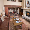 Отель Premier Mountainside 2 BR Condo at Lodge at Vail by RedAwning - Save 20% on 7+ Nights!, фото 2