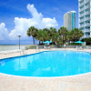 Отель Island House Hotel Orange Beach - a DoubleTree by Hilton, фото 14