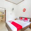 Отель OYO 1323 Murni Homestay, фото 2