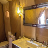 Отель Dounia Luxury Camp, фото 7