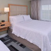 Отель Hampton Inn & Suites Ames, фото 4