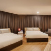 Отель New Boutique Hotel, фото 2