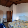 Отель Casa La Violara, фото 3