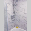 Отель Stylish 3 Bed House + Free Parking + Great Location, фото 7