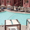 Отель Pickalbatros Aqua Blu Resort - Hurghada, фото 18