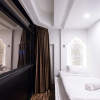 Отель Chedee Hostel, фото 21