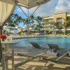 Отель The Westin Puntacana Resort & Club, фото 30