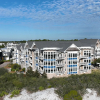 Отель New Rental Beach Front Condo In Watersound Beach Fl With Stunning Views! 3 Bedroom Condo by RedAwnin, фото 1