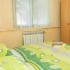 Отель Apartment Bozicevic, фото 1