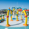Отель Senseana Sea Side Resort & Aquadventure - All Inclusive, фото 28