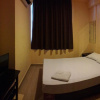 Отель K Hotel 14, фото 5