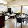 Отель Villas Altas Mismaloya, фото 9