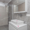 Отель Orka World Villa 1 in Oludeniz, фото 9