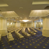 Отель Kervansaray Thermal Convention Center & Spa, фото 21
