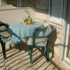 Отель Kaleb - Next to the Seashore - Sa3-klara 23, фото 4