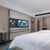 Отель Hampton by Hilton Foshan West Station, фото 7